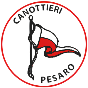 Società Canottieri Pesaro