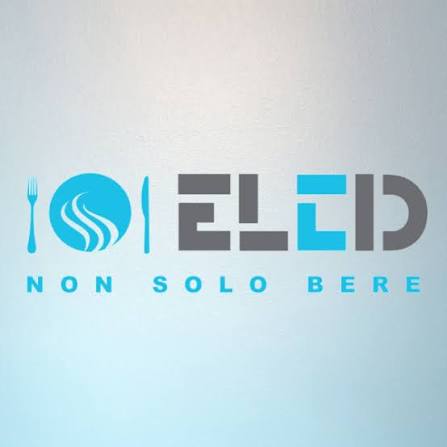 Logo El Cid