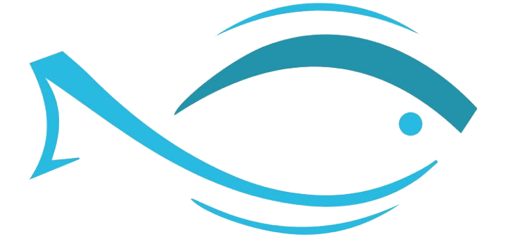 Logo Giro di Boa