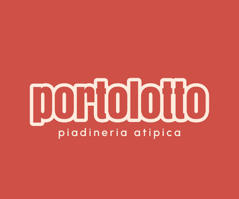 Logo Portolotto