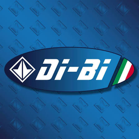 DIBI