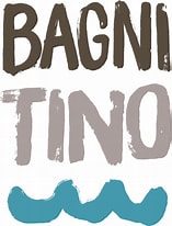 Bagni Tino